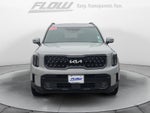 2024 Kia Telluride SX Prestige X-Pro