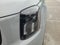 2024 Kia Telluride SX Prestige X-Pro