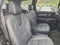 2024 Kia Telluride SX Prestige X-Pro