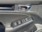2023 Honda Civic Hatchback Sport Touring