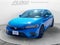 2023 Honda Civic Hatchback Sport Touring