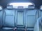 2022 Honda Civic Hatchback Sport Touring