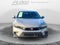 2022 Honda Civic Hatchback Sport Touring