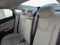 2019 Honda Insight Touring