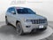 2020 Jeep Grand Cherokee Altitude 4x4