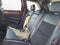 2020 Jeep Grand Cherokee Altitude 4x4