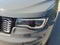 2020 Jeep Grand Cherokee Altitude 4x4