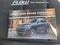 2020 Jeep Grand Cherokee Altitude 4x4