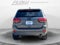 2020 Jeep Grand Cherokee Altitude 4x4