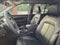 2022 Jeep Grand Cherokee 4xe Limited 4x4