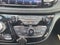 2021 Chrysler Pacifica Touring AWD