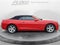 2012 Chevrolet Camaro 1LT