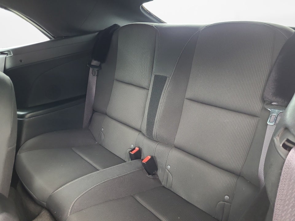 2012 Chevrolet Camaro 1LT