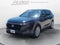 2024 Honda CR-V EX-L 2WD
