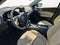 2017 Mazda Mazda3 Sport
