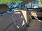 2018 Subaru Legacy Premium