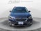 2018 Subaru Outback Touring