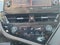 2024 Toyota Camry TRD V6