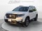 2023 Honda Passport AWD TrailSport