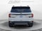 2023 Honda Passport AWD TrailSport