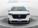 2023 Honda Pilot AWD Touring