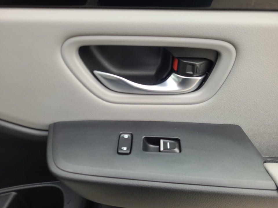 2023 Honda Pilot AWD Touring