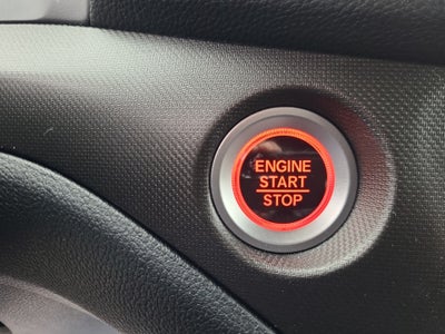 2025 Honda Ridgeline TrailSport+