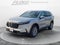 2023 Honda CR-V EX-L AWD
