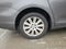 2016 Toyota Sienna XLE