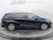 2024 Toyota Sienna Limited