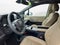 2024 Toyota Sienna Limited
