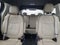 2024 Toyota Sienna Limited