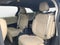 2024 Toyota Sienna Limited
