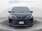 2024 Toyota Sienna Limited