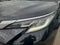 2024 Toyota Sienna Limited