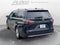 2024 Toyota Sienna Limited