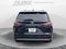 2024 Toyota Sienna Limited