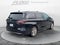 2024 Toyota Sienna Limited