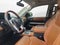 2017 Toyota Tundra 1794 5.7L V8