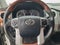 2017 Toyota Tundra 1794 5.7L V8