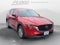 2023 Mazda Mazda CX-5 2.5 S Select