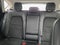 2023 Mazda Mazda CX-5 2.5 S Select