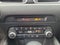 2023 Mazda Mazda CX-5 2.5 S Select