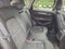 2023 Mazda Mazda CX-5 2.5 S Select