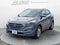 2016 Hyundai Tucson Eco