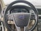 2015 Volvo S60 T5 Drive-E Premier