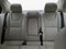 2015 Volvo S60 T5 Drive-E Premier