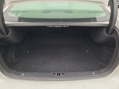 2015 Volvo S60 T5 Drive-E Premier