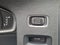 2015 Volvo S60 T5 Drive-E Premier