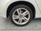 2015 Volvo S60 T5 Drive-E Premier